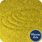 3824SSR - Golden Yellow Aquarium Sand